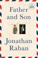 Image for "Father and Son"
