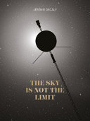 Image for "The Sky Is Not the Limit"