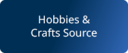 Hobbies and Crafts Source button