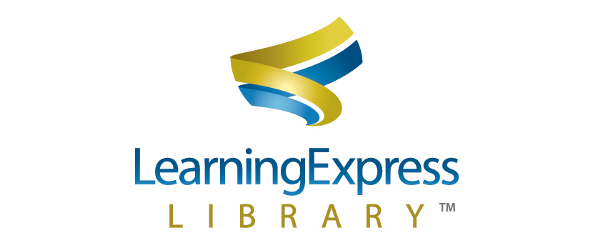 Learning Express Library