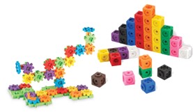 PBS Blue STEM Kit Science Adventures image
