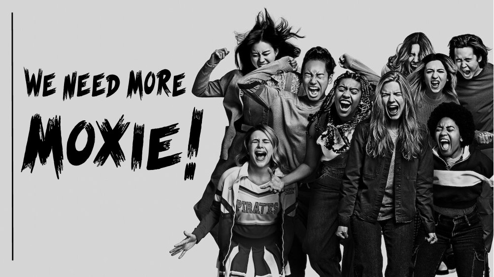 we need more moxie image