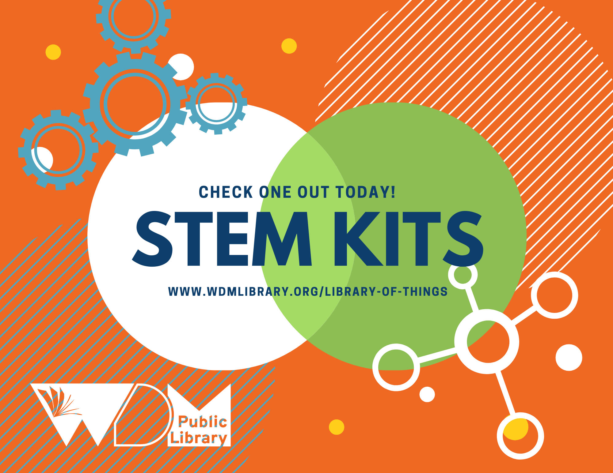 STEM Kits