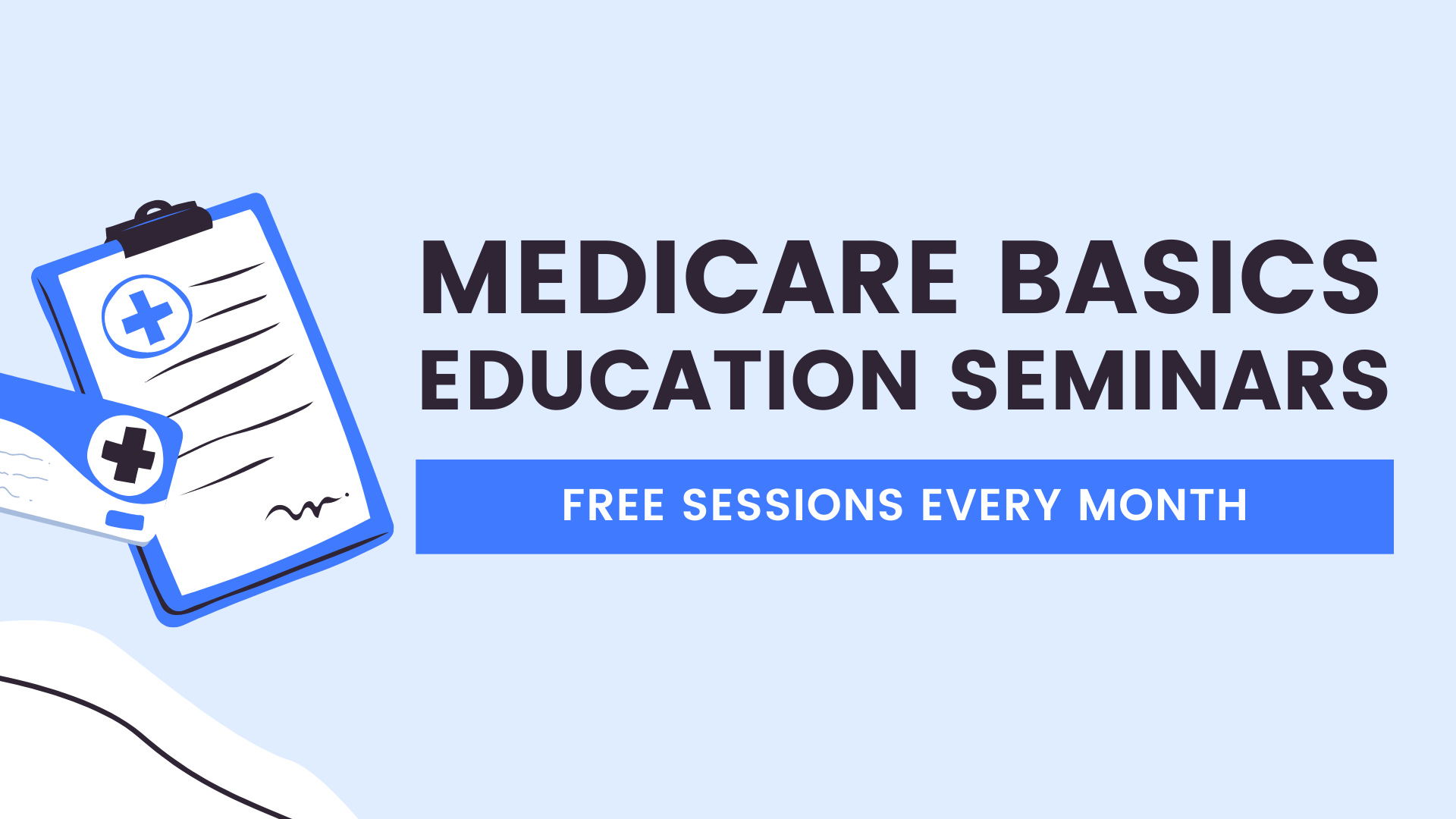 Medicare Basics