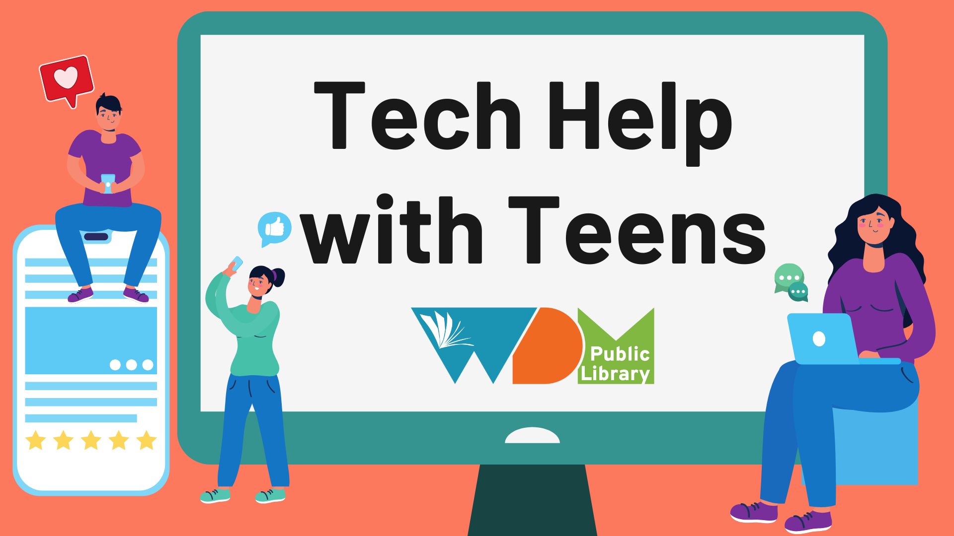 tech%20help%20with%20teens%20image