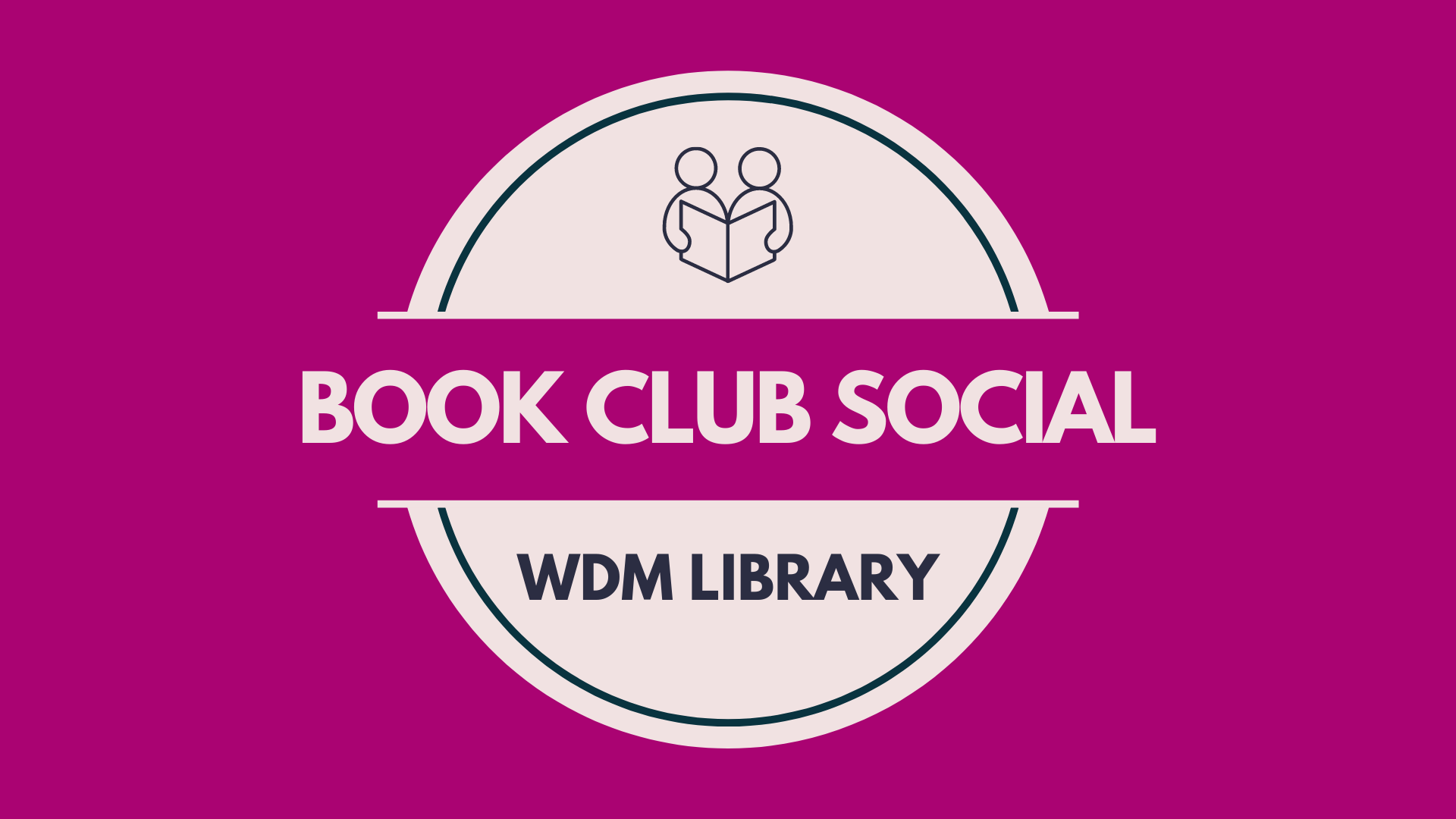 Book Club Social Updated Large
