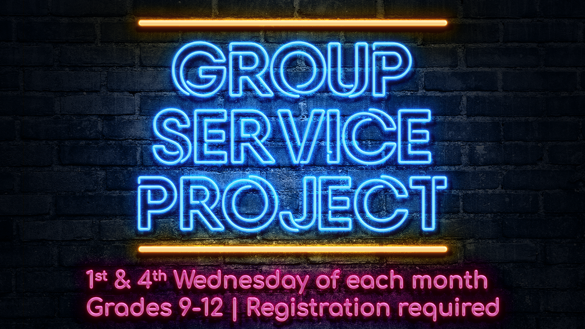 group%20service%20project%20logo