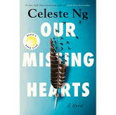 Our Missing Hearts