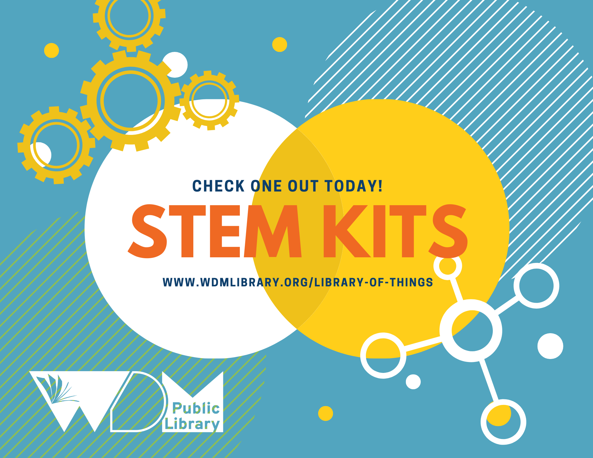 STEM KITS