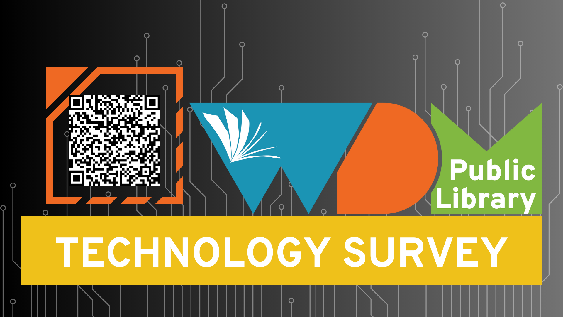 Technology Survey