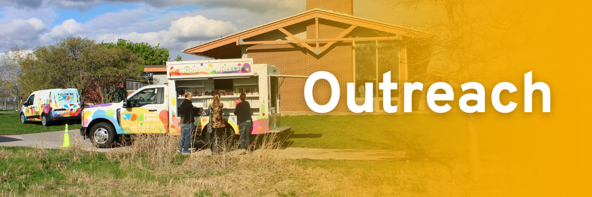 2024 Outreach Banner 2024 Outreach Banner