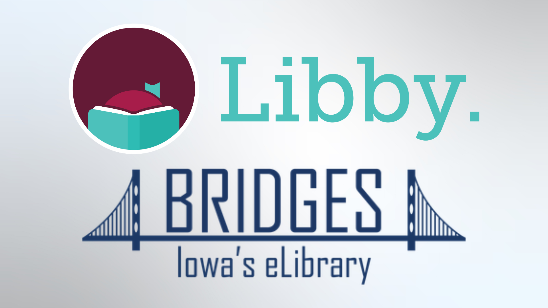 Libby and Bridges Changes