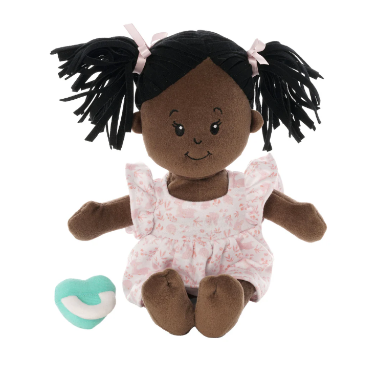 Love, Stella doll