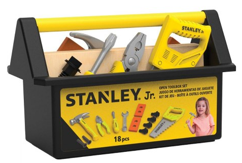 tool set