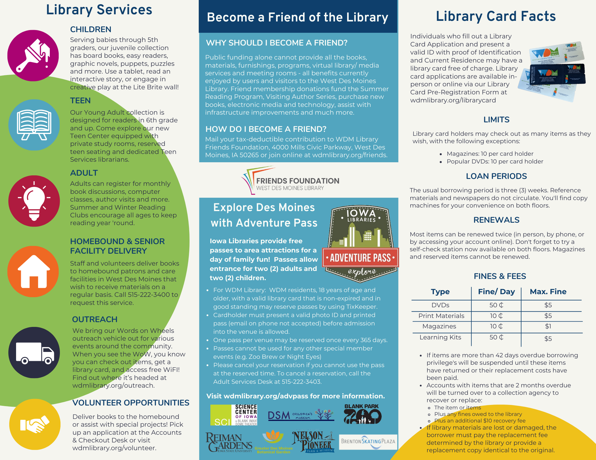 new member trifold page 2