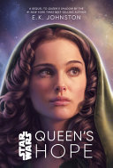 Image for "Queen's Hope"