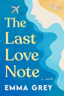 Image for "The Last Love Note"