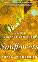 Image for "Sunflowers"