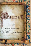Image for "Watermark"
