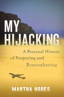 Image for "My Hijacking"