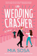 Image for "The Wedding Crasher"