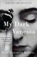 Image for "My Dark Vanessa"