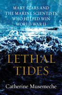 Image for "Lethal Tides"