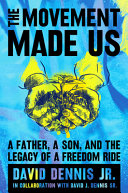 Image for "The Movement Made Us"