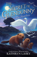 Image for "The Secret of Glendunny #2: the Searchers"