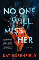 Image for "No One Will Miss Her"