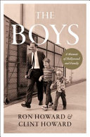 Image for "The Boys"