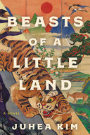 Image for "Beasts of a Little Land"