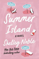 Image for "Summer Island"