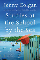 Image for "Studies at the School by the Sea"