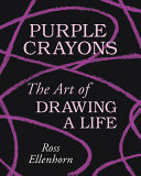 Image for "Purple Crayons"