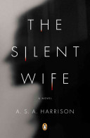 Image for "The Silent Wife"