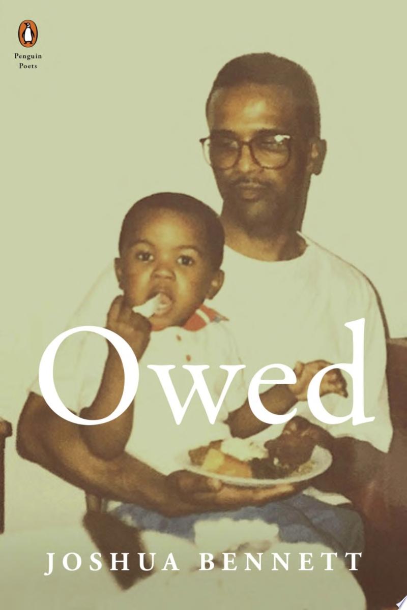 Image for "Owed"