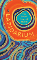 Image for "Lapidarium"