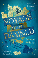 Image for "Voyage of the Damned"