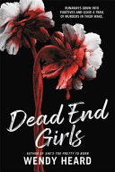 Image for "Dead End Girls"