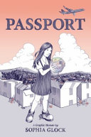 Image for "Passport"