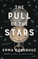 Image for "The Pull of the Stars"