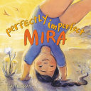 Image for "Perfectly Imperfect Mira"