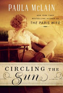 Image for "Circling the Sun"