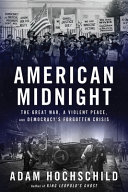 Image for "American Midnight"