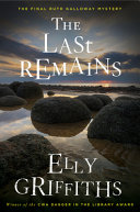 Image for "The Last Remains"