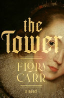 Image for "The Tower"