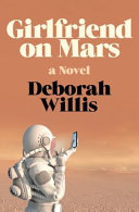 Image for "Girlfriend on Mars"