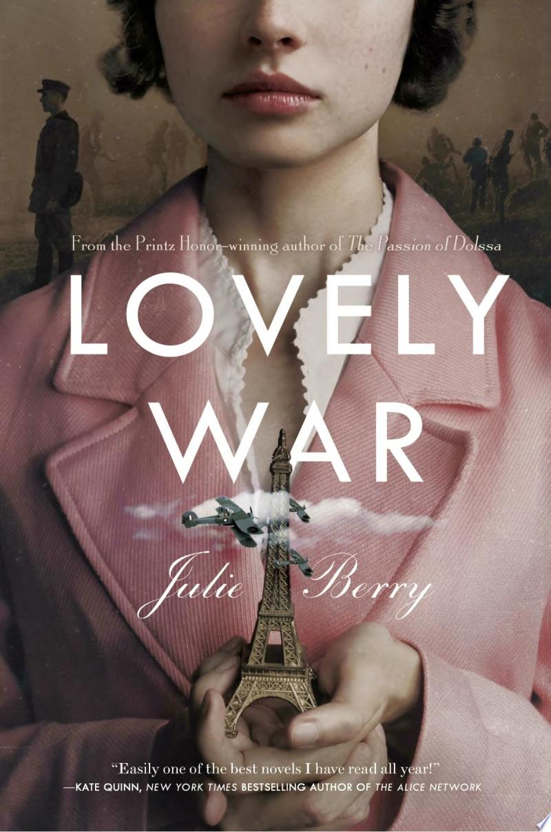 Kate Quinn Books Ranked / Top 30 New Book Releases For July 2021 The