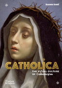 Image for "Catholica"